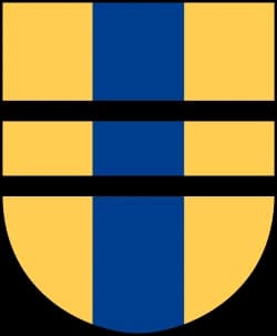 Töreboda