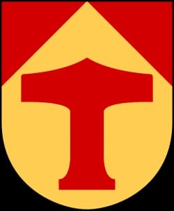 Torsås