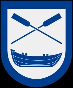 Torsby