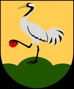 Tranås