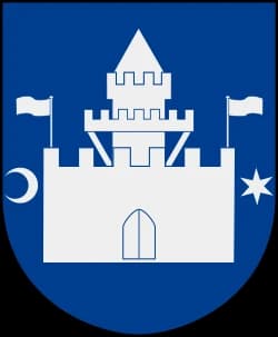 Trelleborg