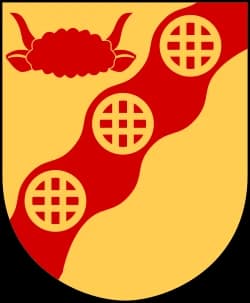 Tyresö
