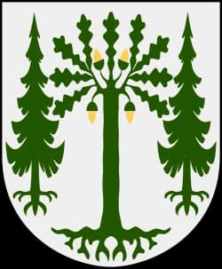 Uddevalla