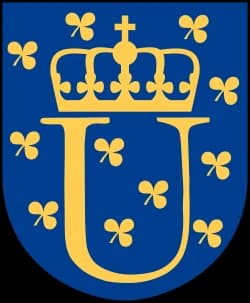 Ulricehamn