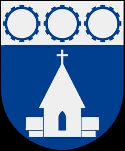 Upplands Väsby