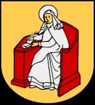 Vadstena