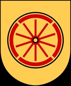 Vaggeryd