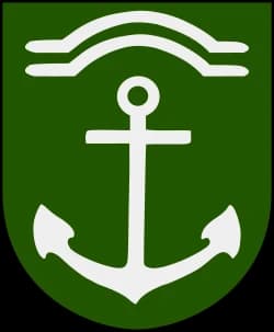 Valdemarsvik