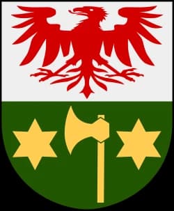 Vallentuna