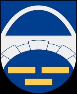 Vännäs