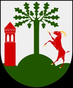Varberg