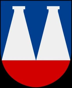 Värmdö