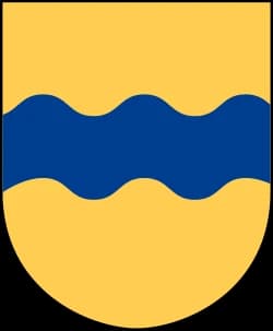 Värnamo