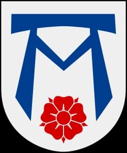 Västerås