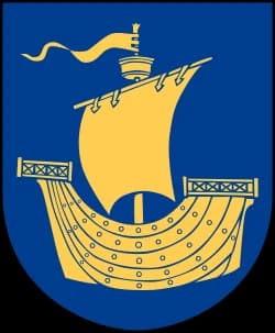 Västervik