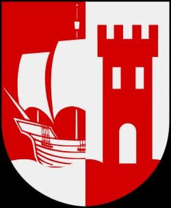 Vaxholm