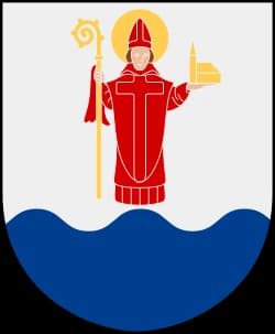 Växjö