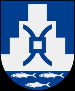 Vellinge