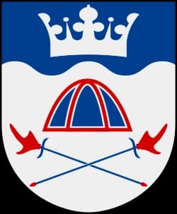 Vilhelmina