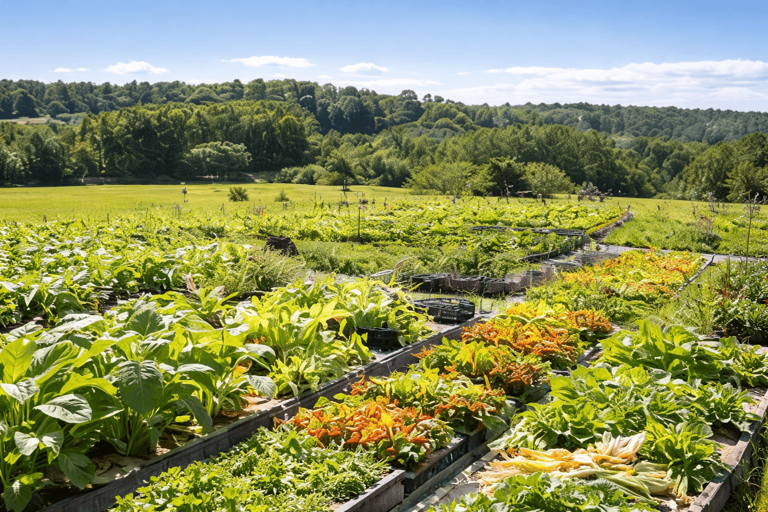 FAQ och mer information