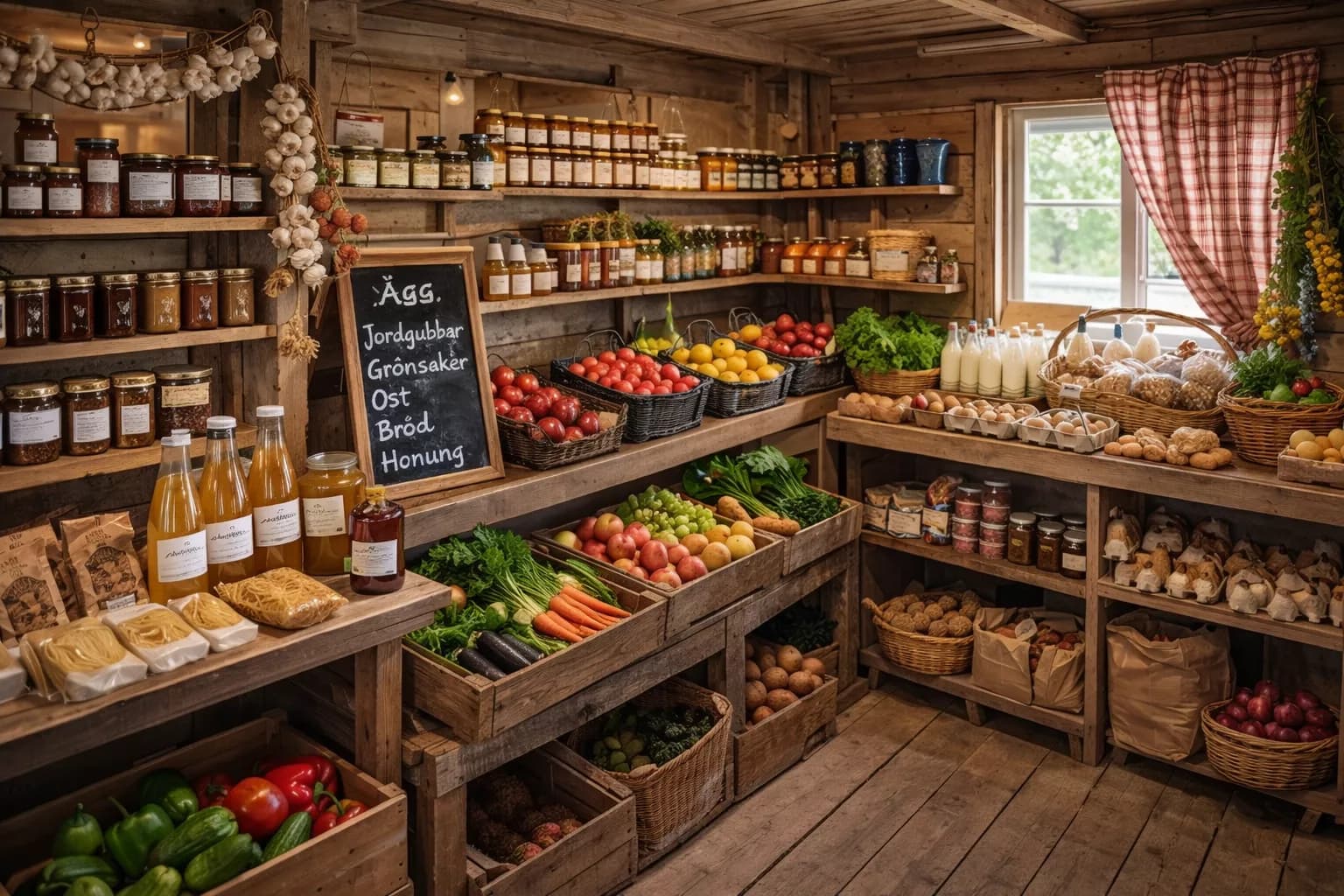 Prioriterad placering