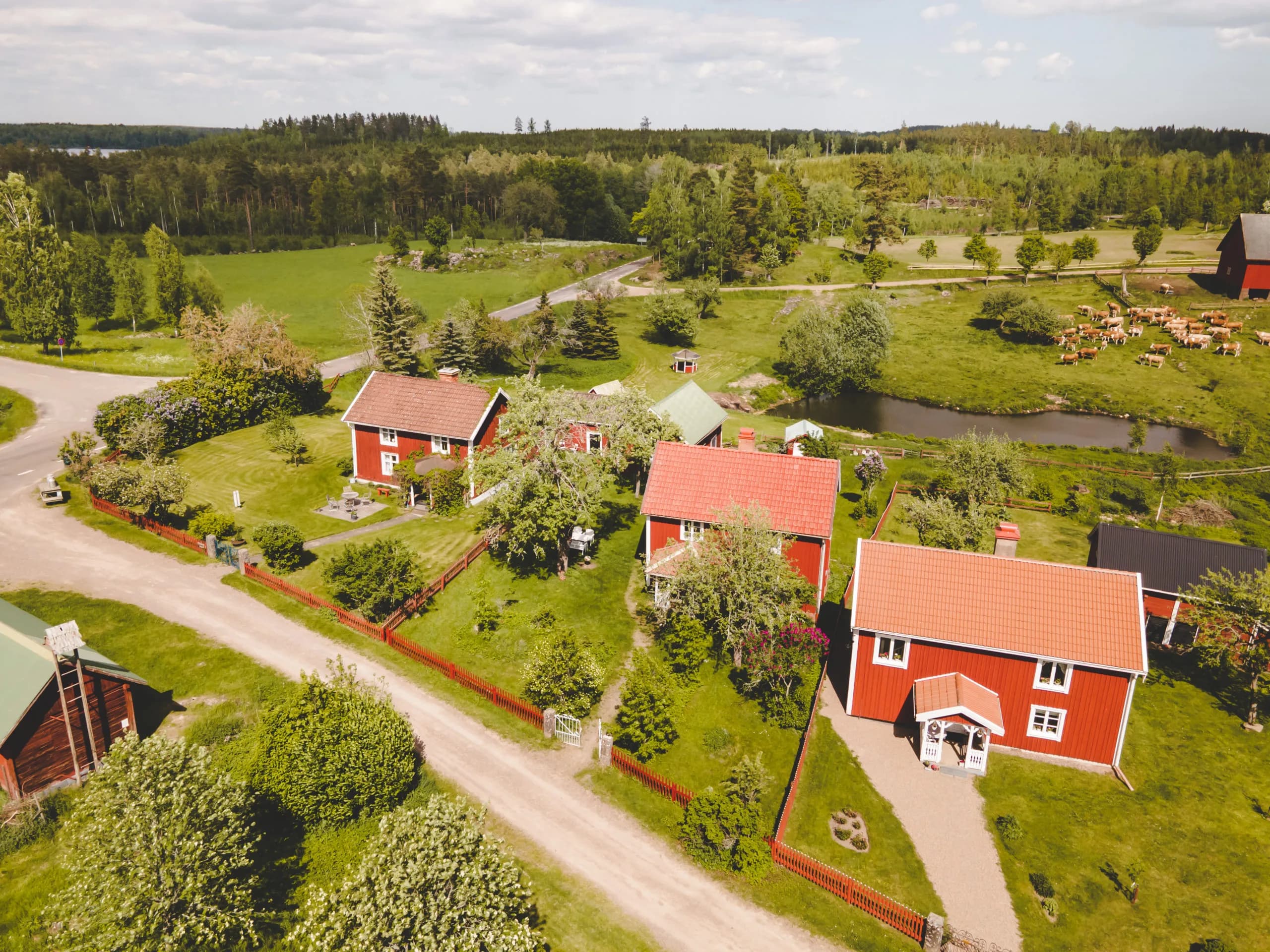 Kalmar län