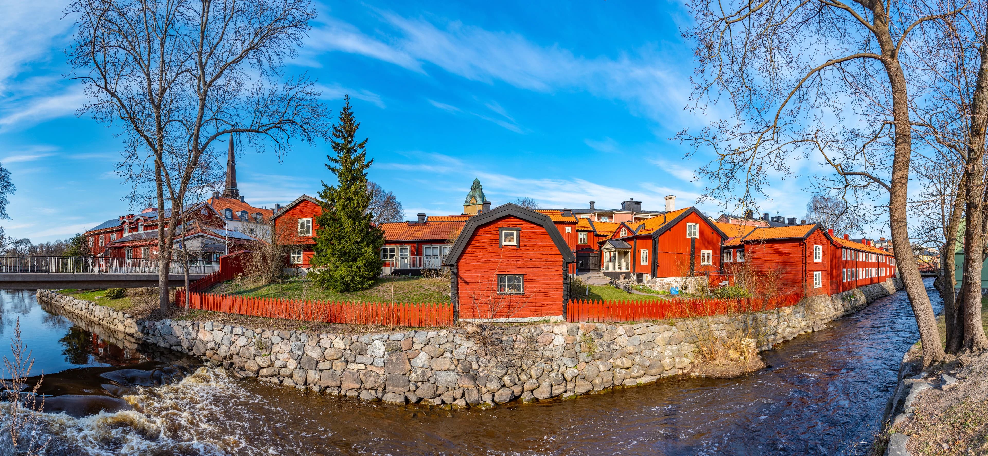 Västmanlands län
