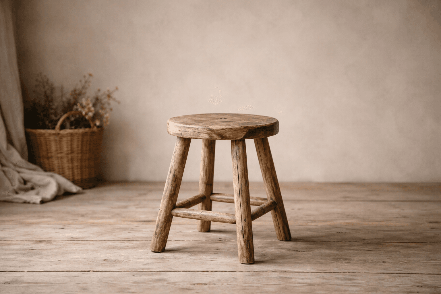 Äspholmen Gårdsbutik