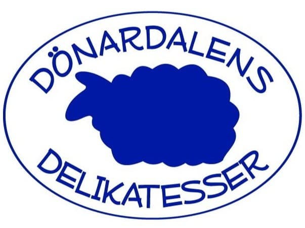 Dönardalens Delikatesser