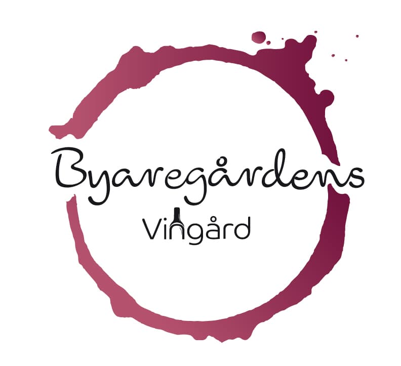 Byaregårdens Vingård