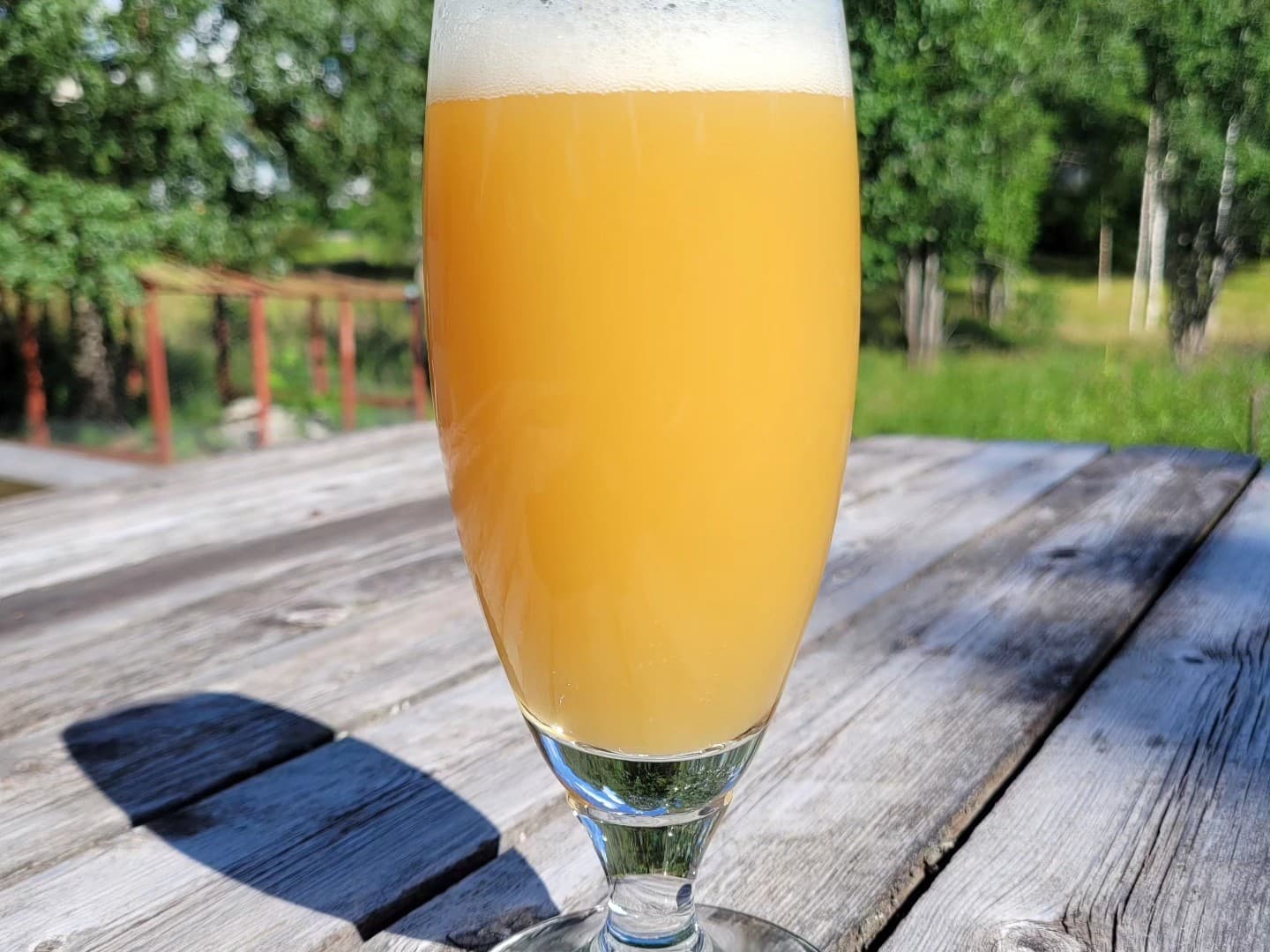 Borgärdets Gårdsbryggeri
