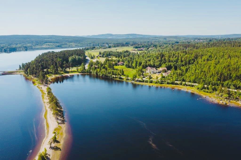 Trollnäs GårdsHotell