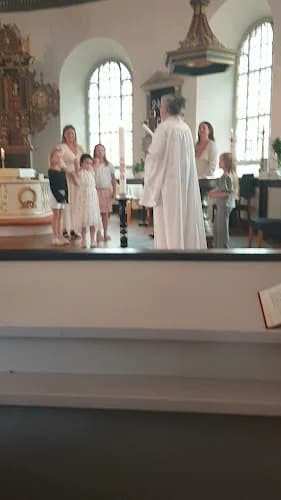 AB Frillesås Handelsträdgård