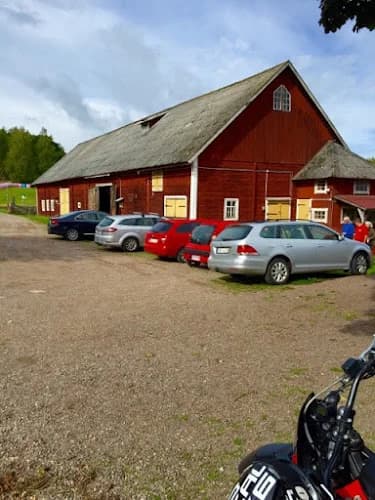 Brotorps Gård & Gårdsbutik