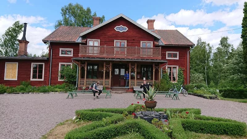 Carl Larsson-gården