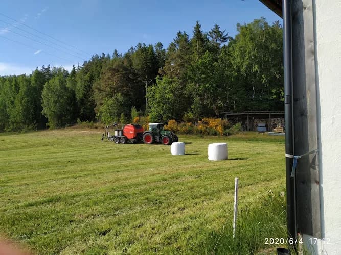 Dönardalens Delikatesser