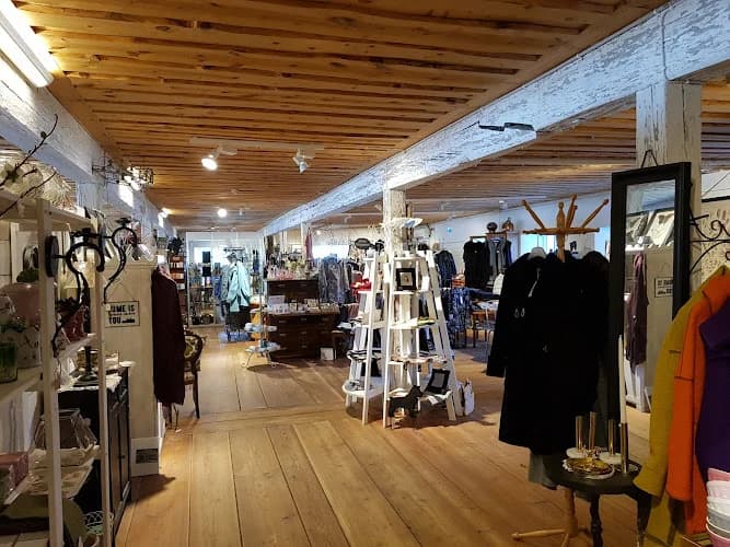 Färna Herrgårdsbod