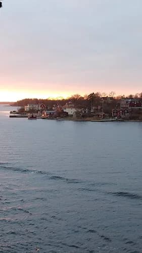 Furusunds Handelsträdgård HB Lars Norstedt