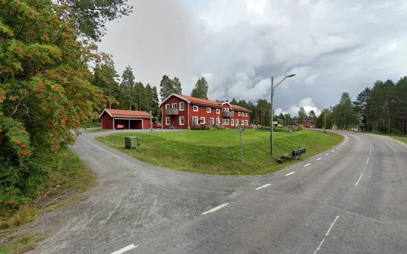 Gubböledjur Gubböle Gårdskött