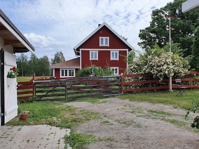 Hejtorps Gårdsmejeri