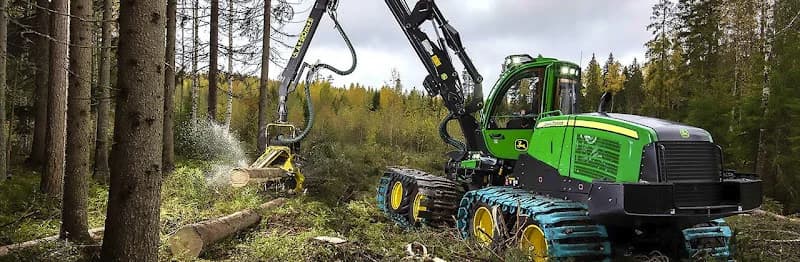 JACO Maskinservice AB