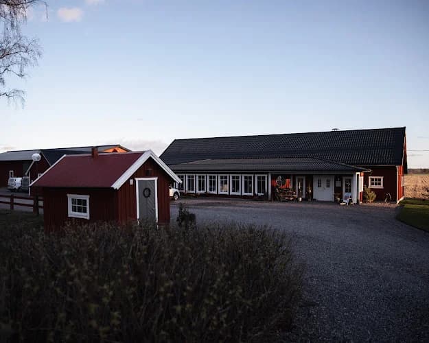Kälströms Gård