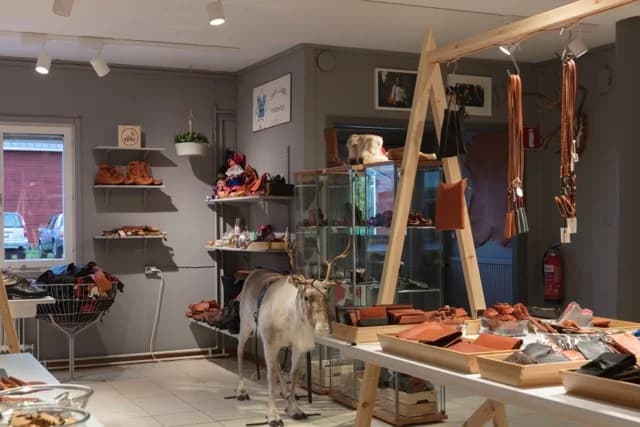 Kero Försäljning AB