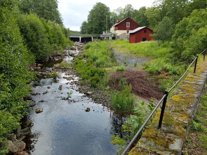 Måltidens Hus i Norden