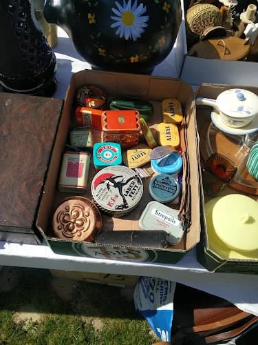 Obbola-Byvikens Handelsträdgård AB