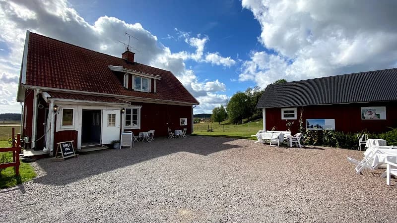 Onsberga gårdsbutik