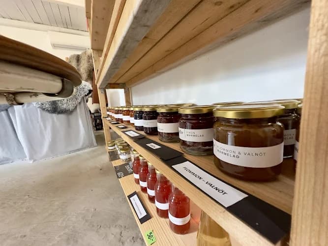 Swaffer Smyckesverkstad med mera