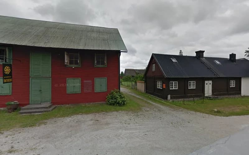 Wallins Praliner & Hantverk