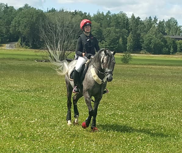 Åby Gård