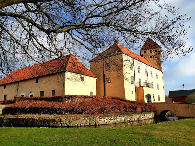 Tosterups Gård AB